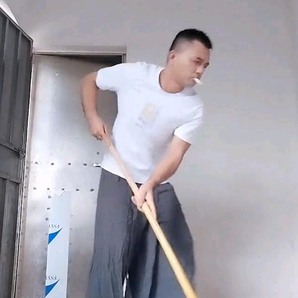 人生莫测世事难料