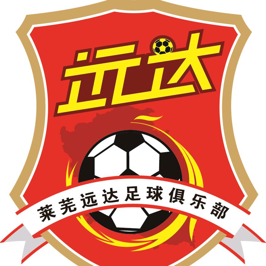 莱芜远达足球