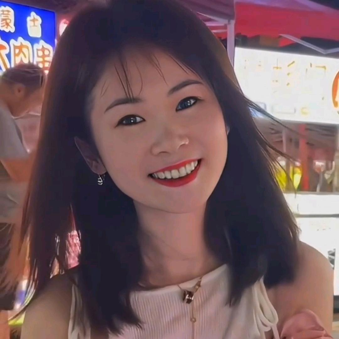 ༊ღ᭄罗家ꦿ꯭菇凉꧔ꦿ᭄💞