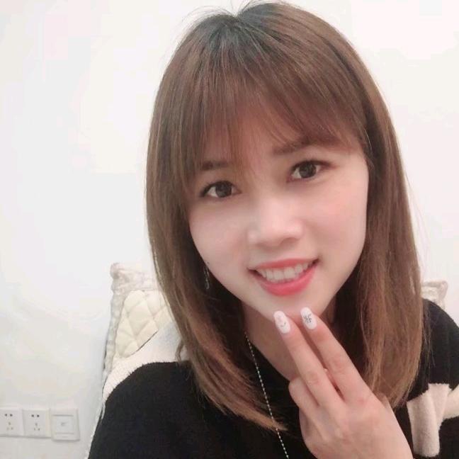 风吹哪页读哪页
