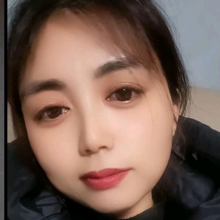 浅笑🍊