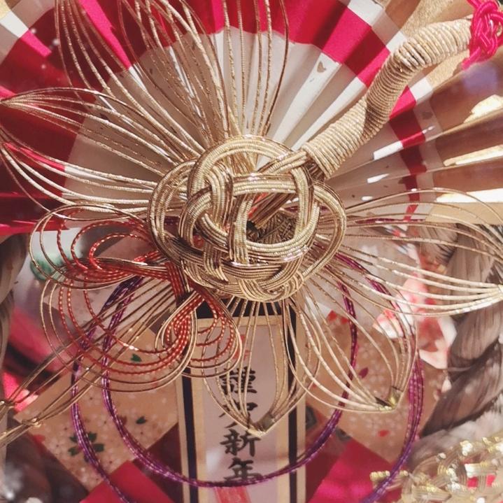 莫名的痛
