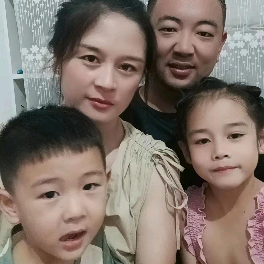 吴某