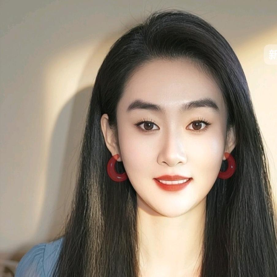 小米粒
