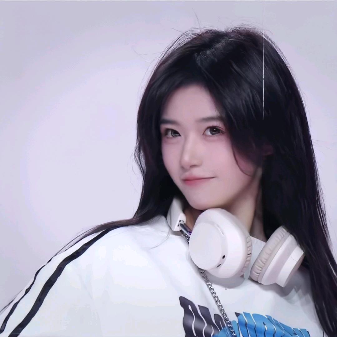 甜妹ovo