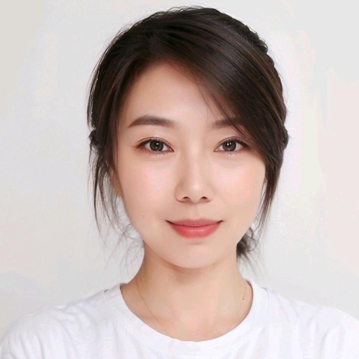 扬帆起航