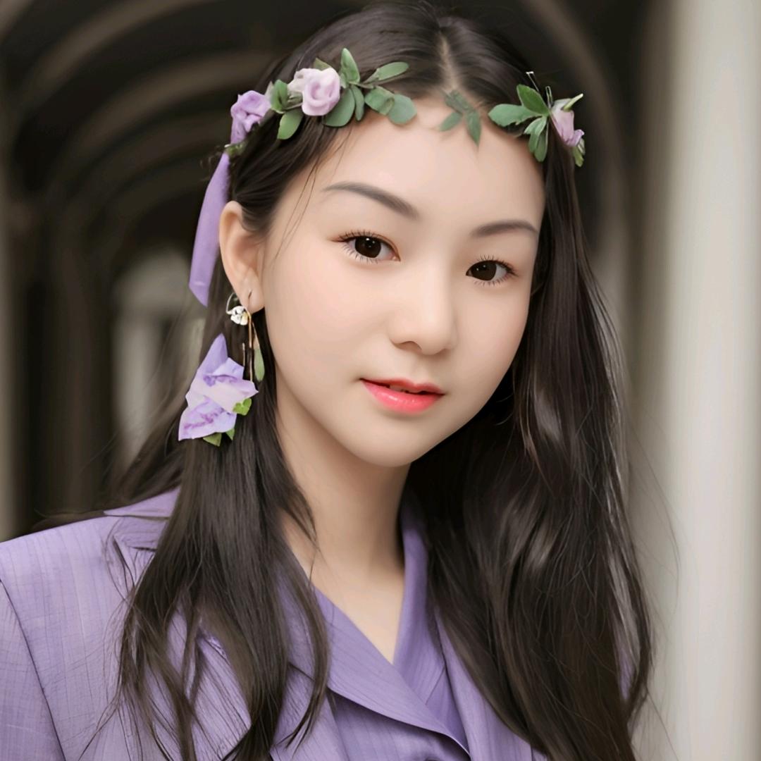 (ง •̀_•́)ง雪儿