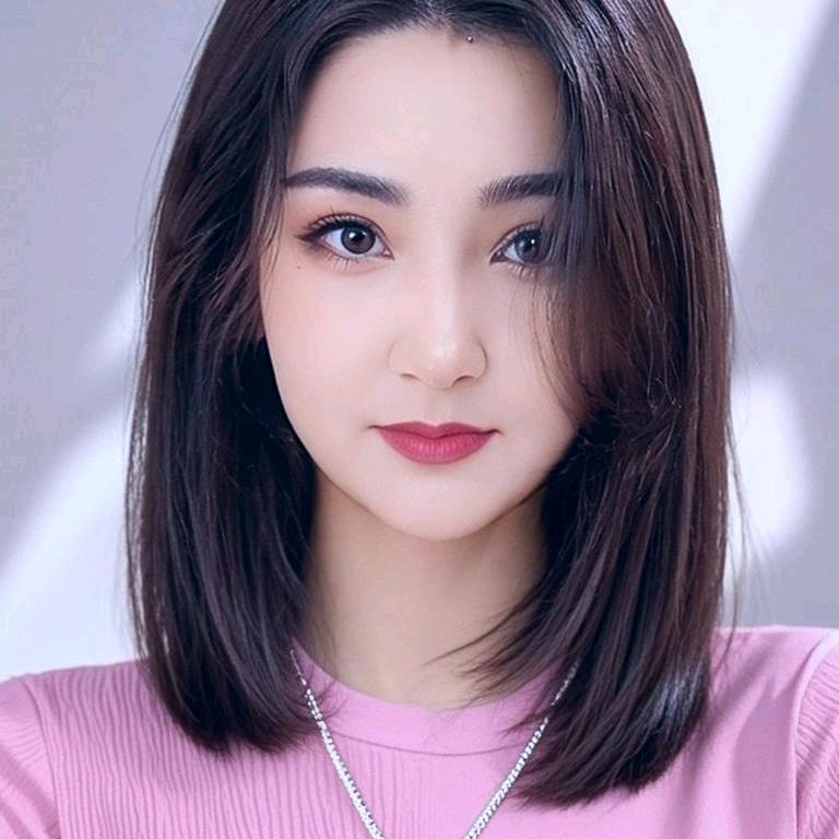 我的梦想。