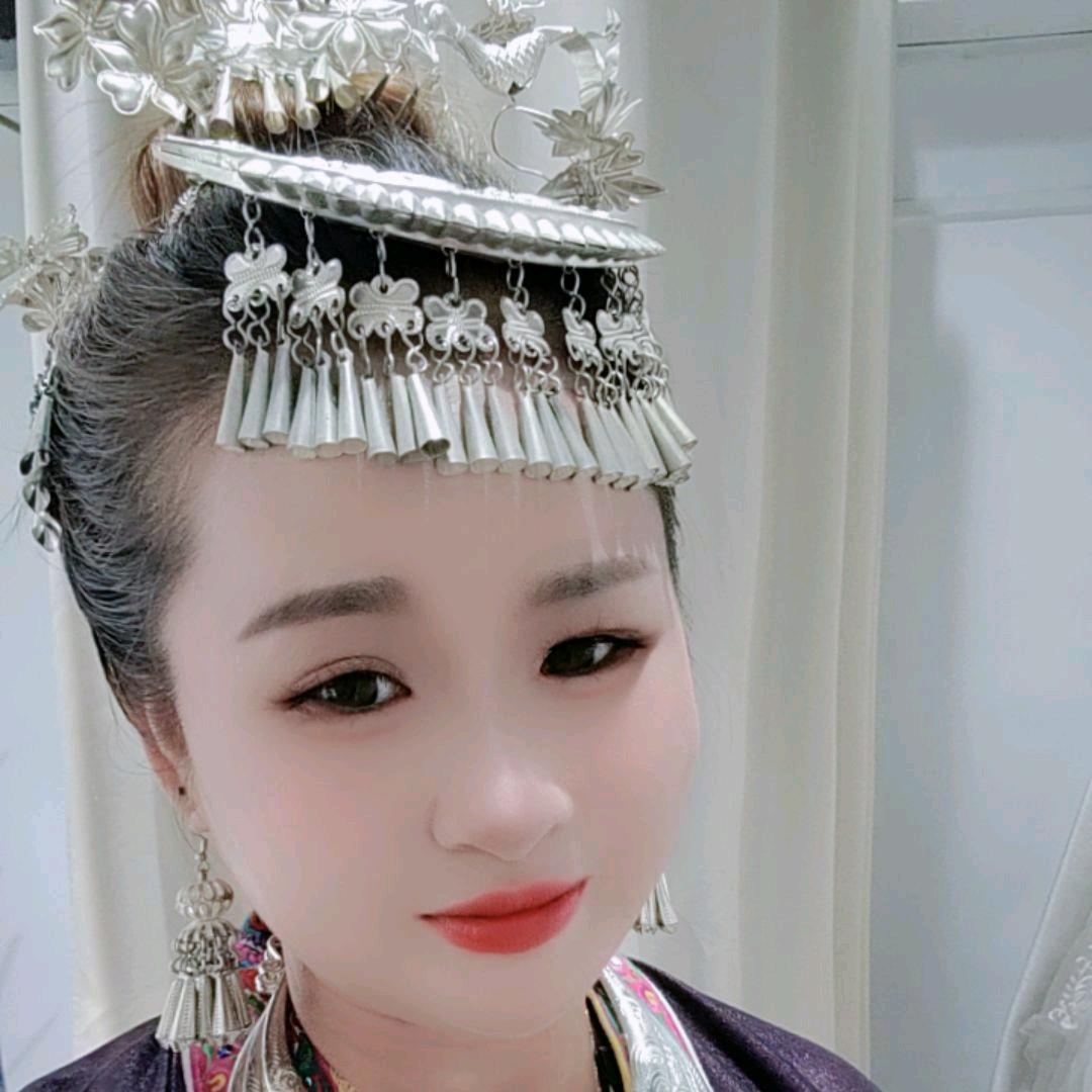 梦娜💋