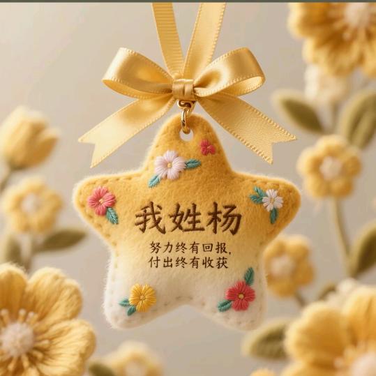 碳烤小肥羊