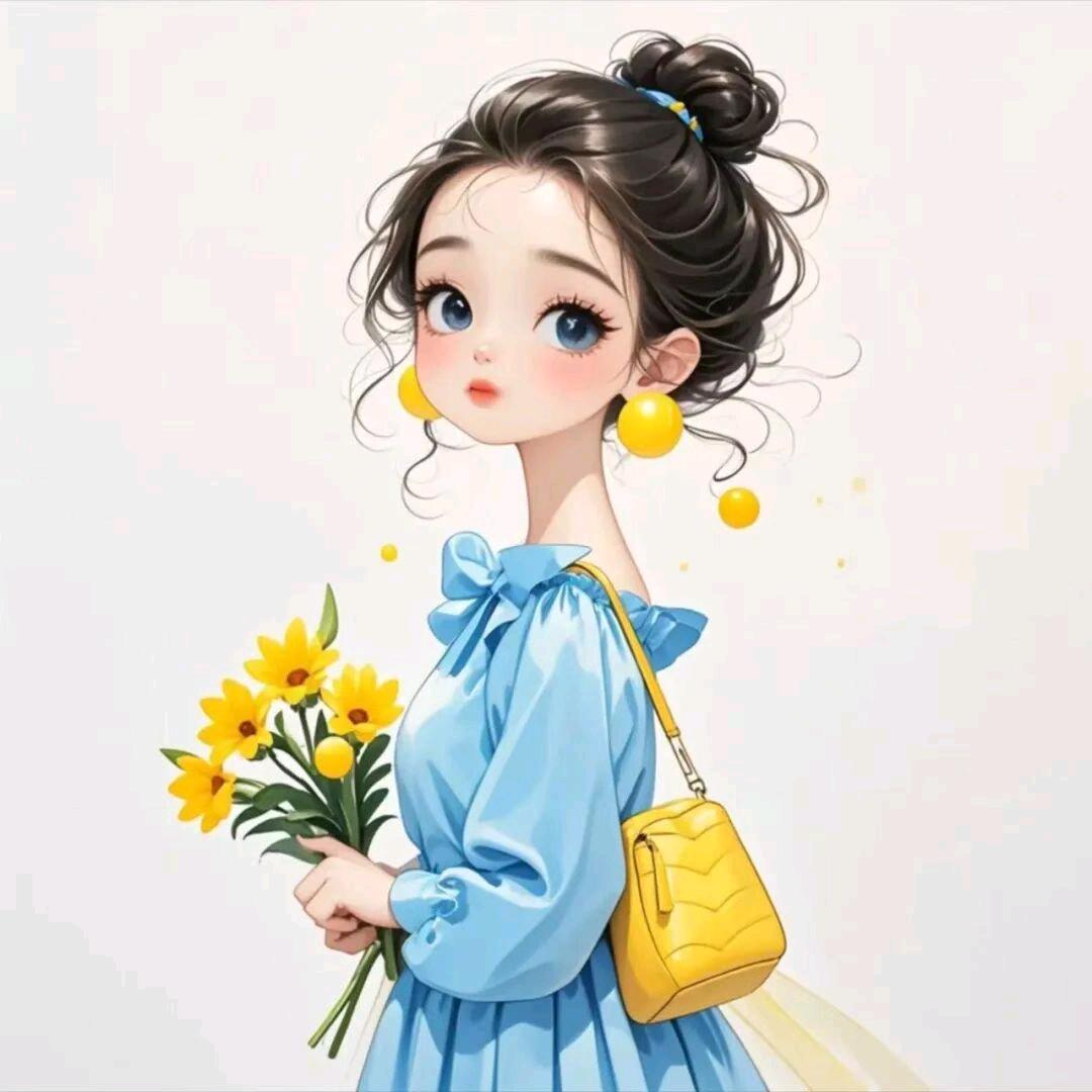 曾小曾