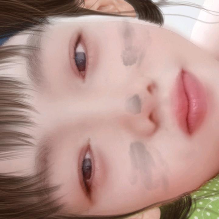 云飞!!