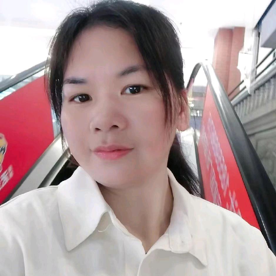 珍🌹🌹