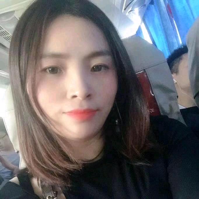 重庆江北🌹🌹❤💔