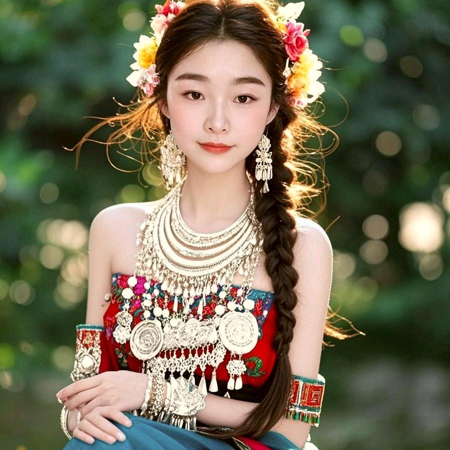 “༺ۣۖ兰兰༒ۣۣۖ༻⁵²⁰”