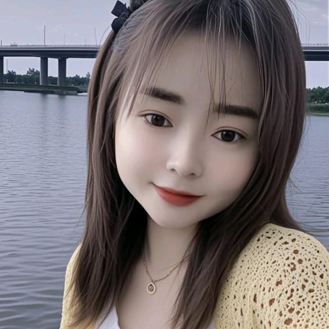 刘一手