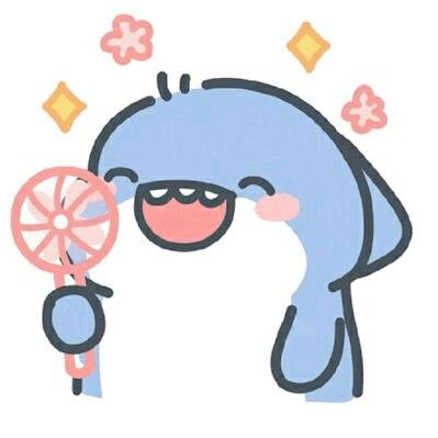 蜡笔不小心