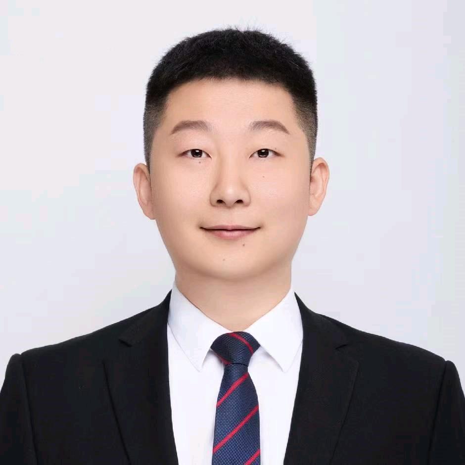 天津小吴哥看房