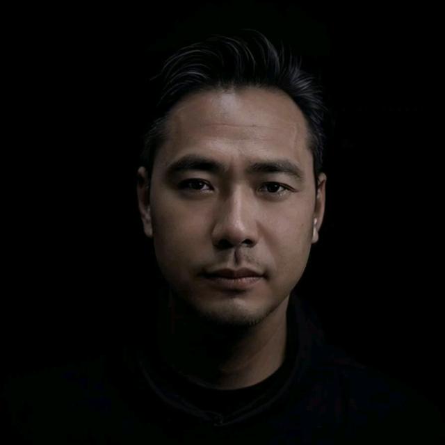 心为你动