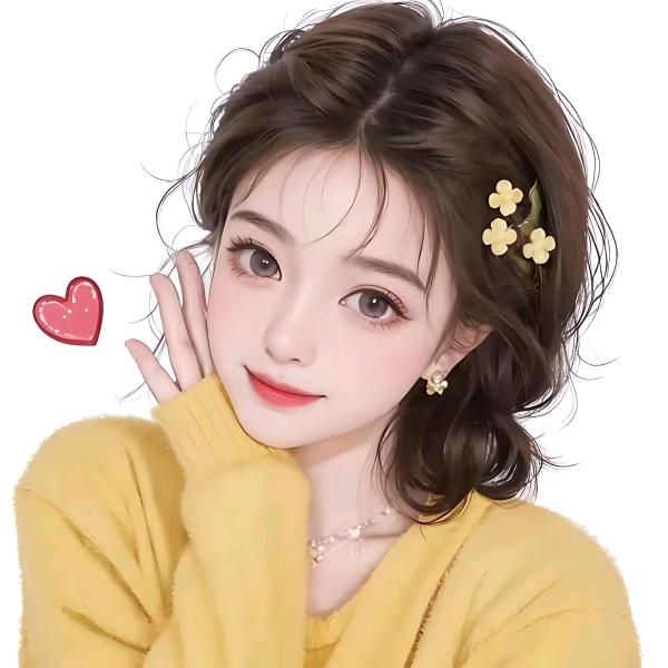 桃桃乌龙