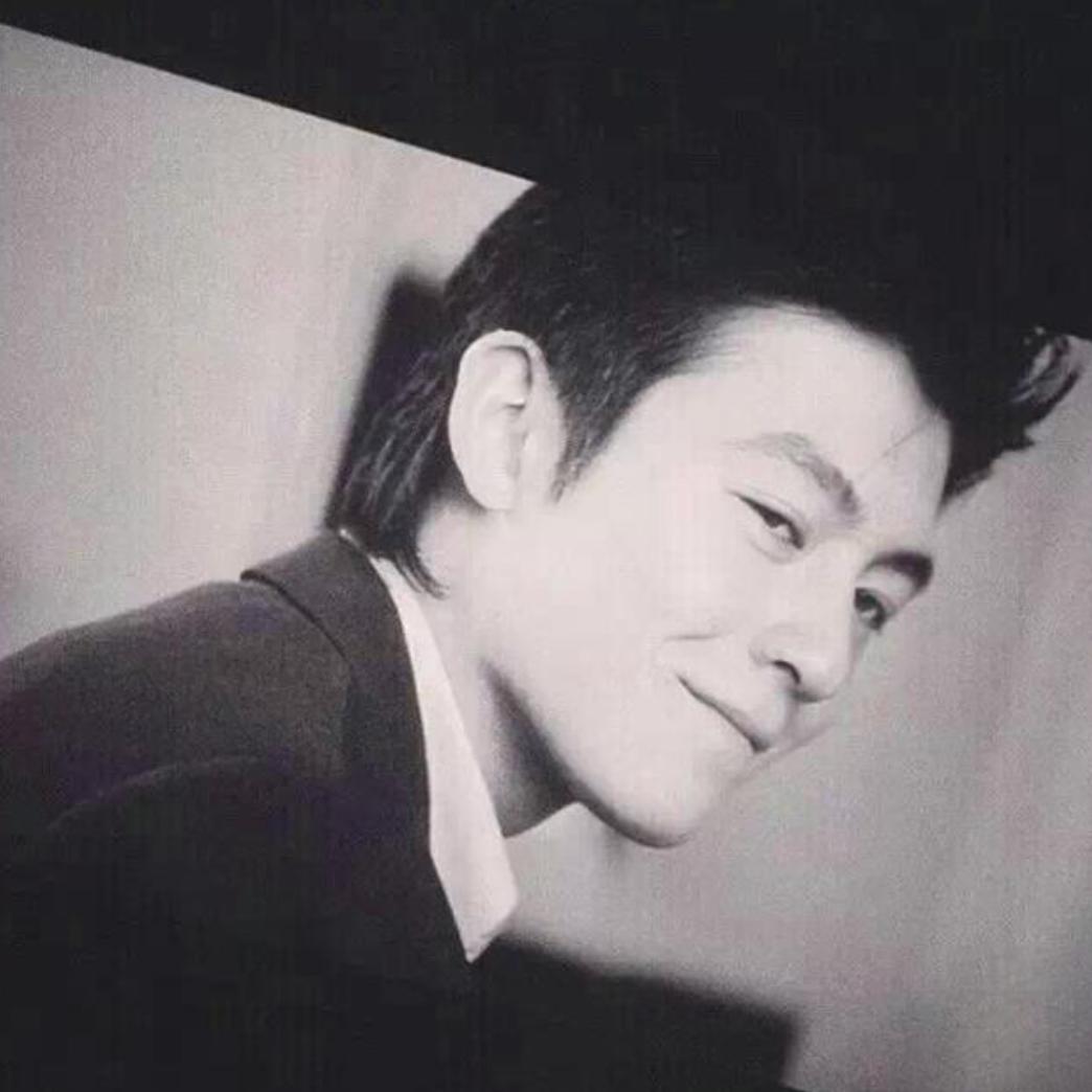 🌈🌈🌈🌈王某