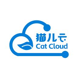 鸿君尚耀