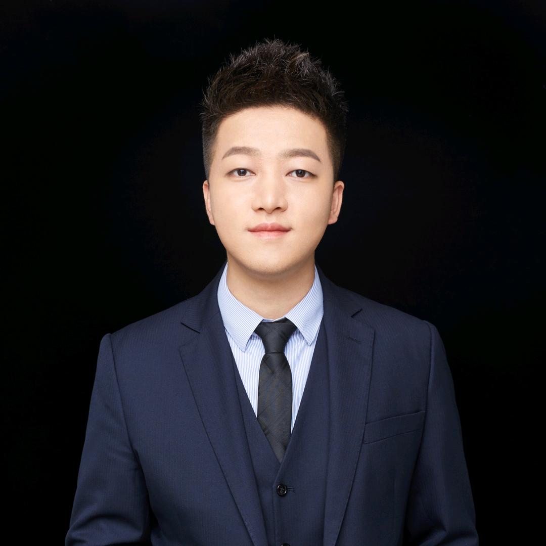 蔚来车友汇晓旭