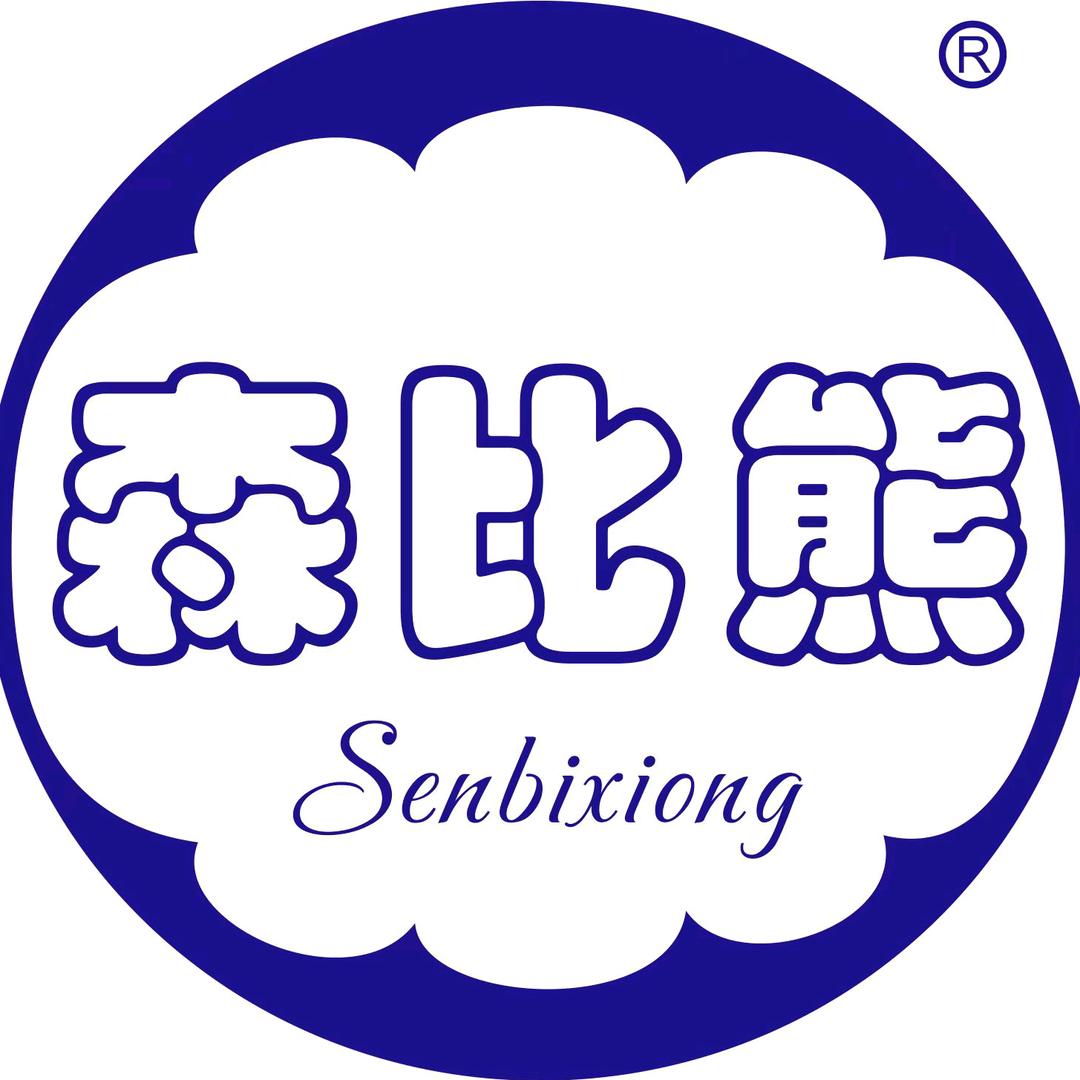 森比熊工厂直销店主号