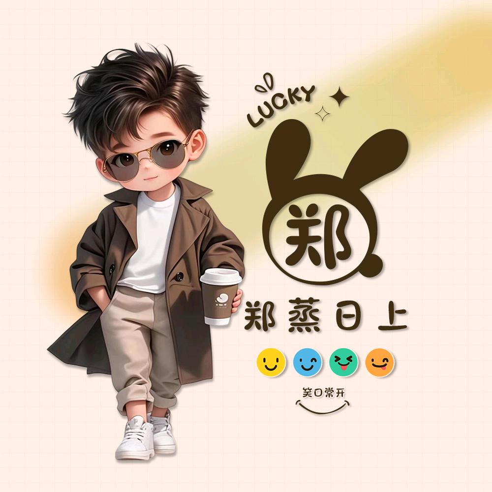 ღ᭄࿆郑ꦿ໊ོ࿐