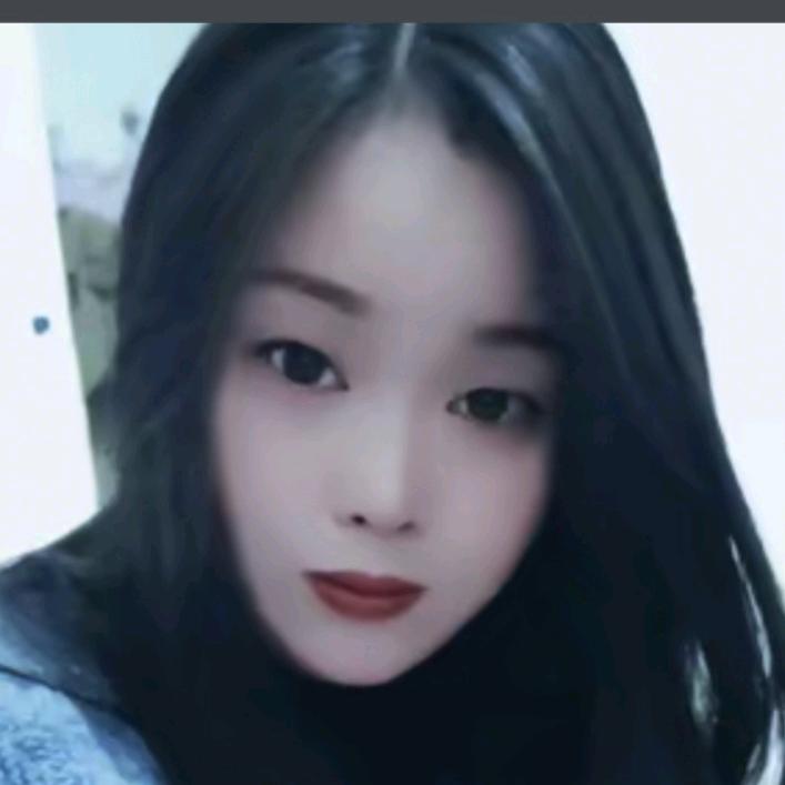 轻❤️淡