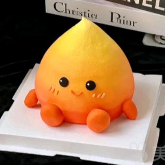 ღ˘喜喜她哥๑۶ x j  r