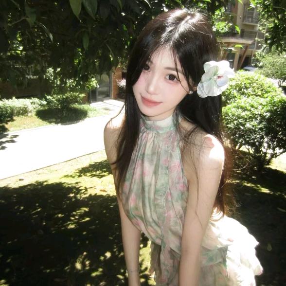 自动化学姐泡泡