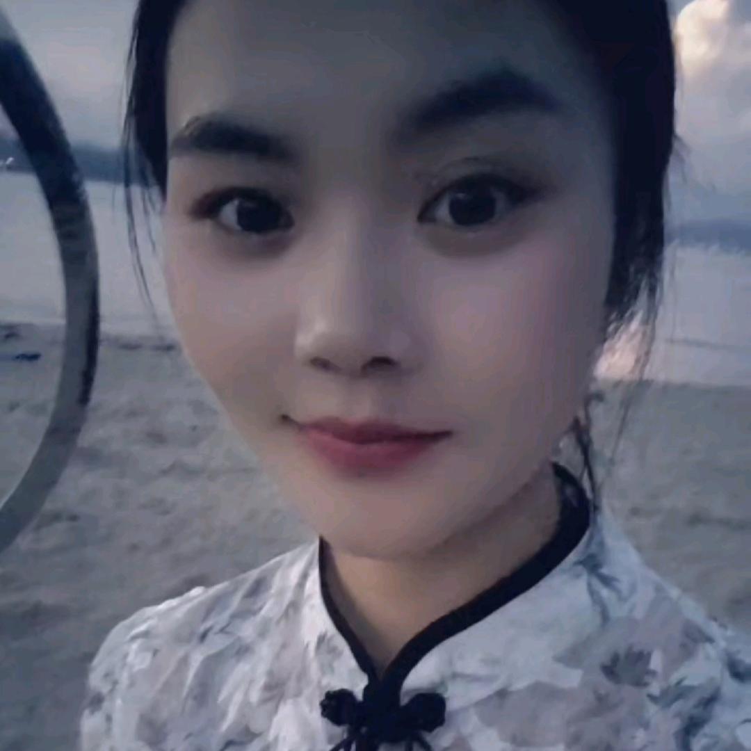 什么是爱😘