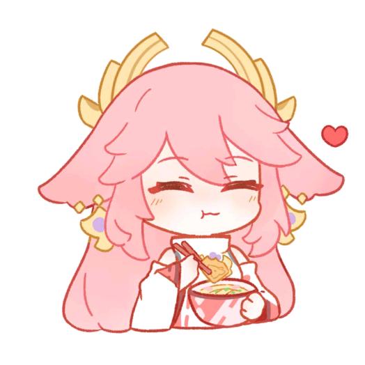 小神子（原代）