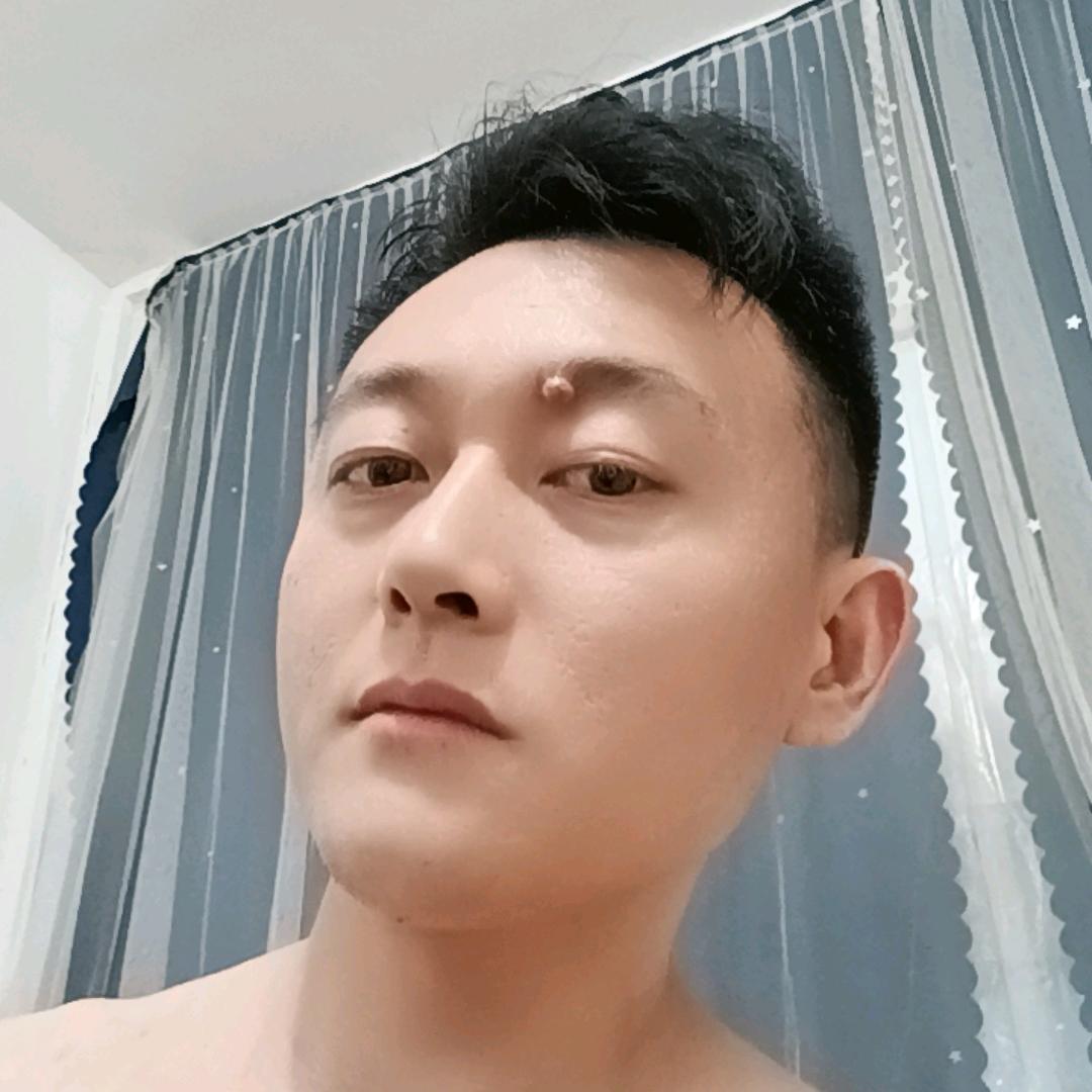 普