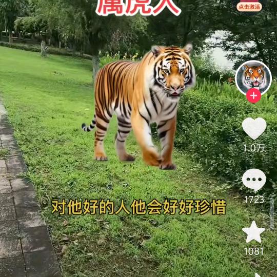 等待未来