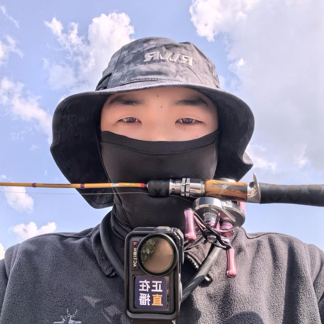 老纪路亚