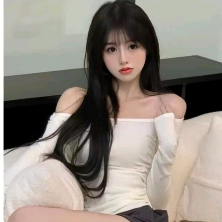 33715737678