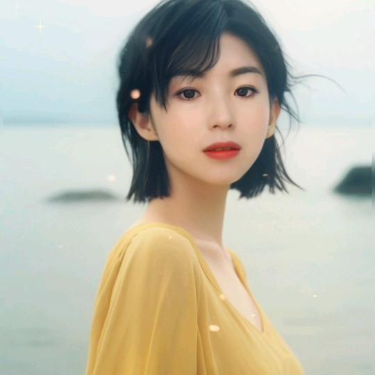 😃微笑掩饰的痛😄