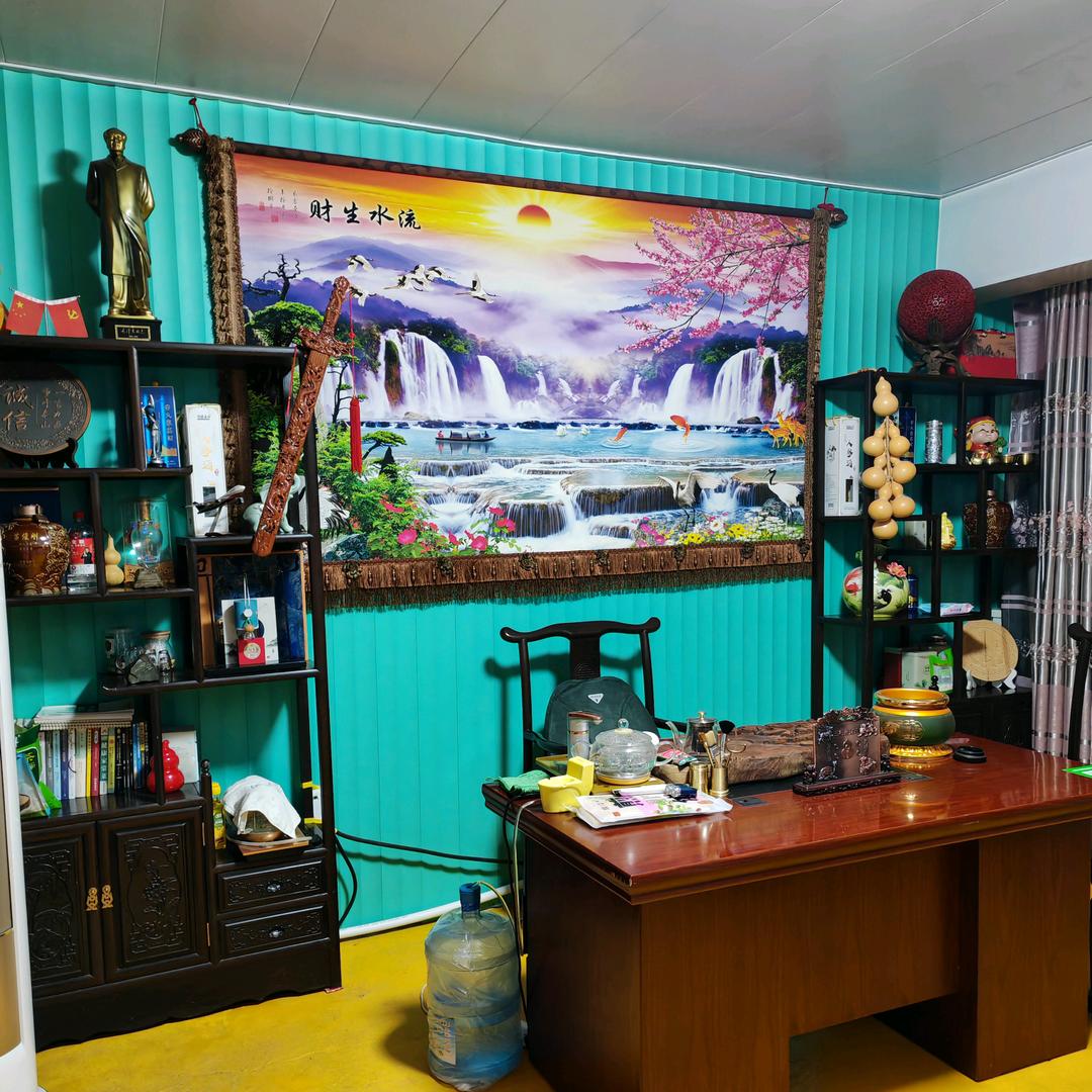 🦅🦅🦅巅峰🐉🐉🐉