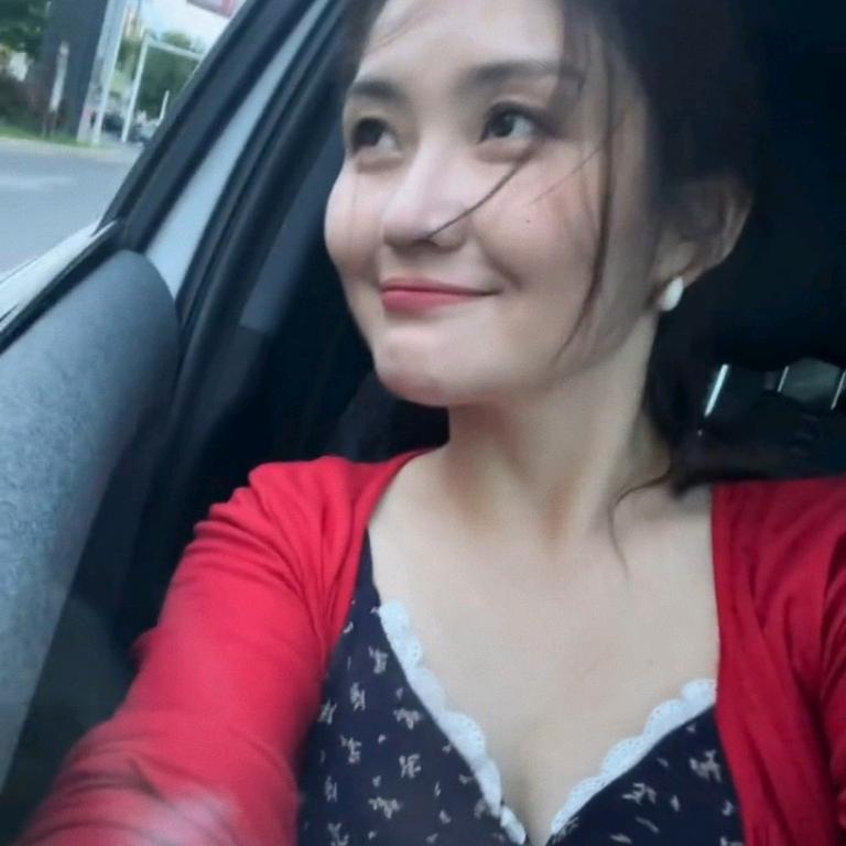 𝑫𝒊𝒏𝒂𝒓𝒂