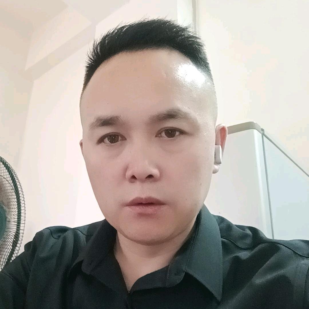 无名明哥