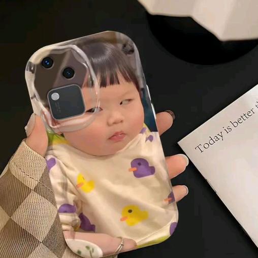 年糕不糕冷 z.¨