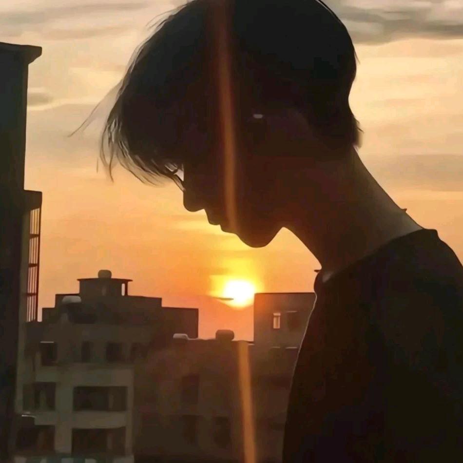时间就是金钱⌛
