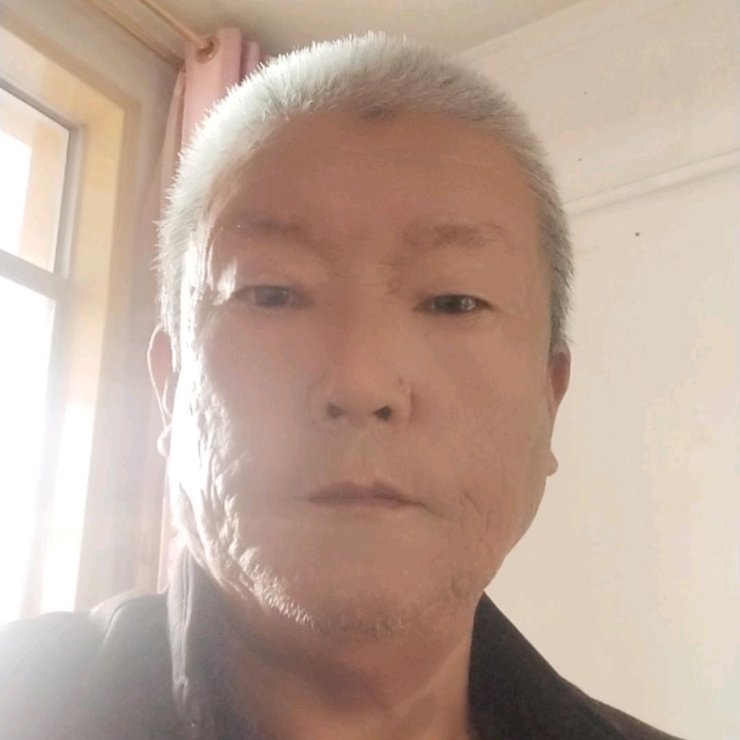 ‘你好
