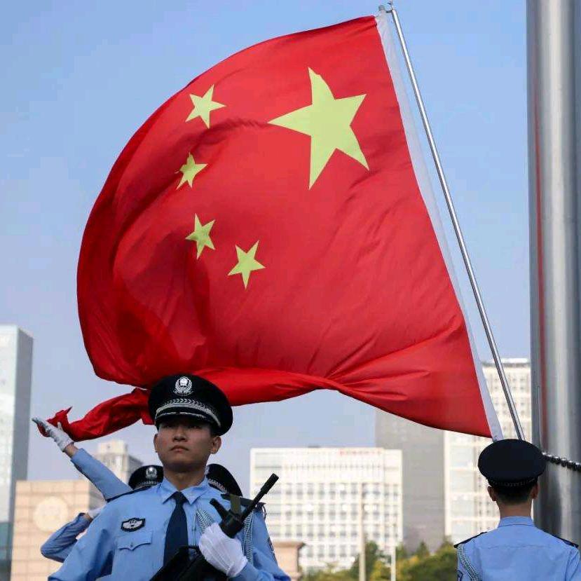 亚洲China首席模范评论员