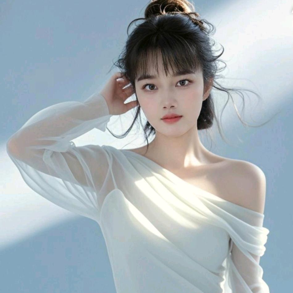 ღ᭄💕庹庹ঞ᭄༊