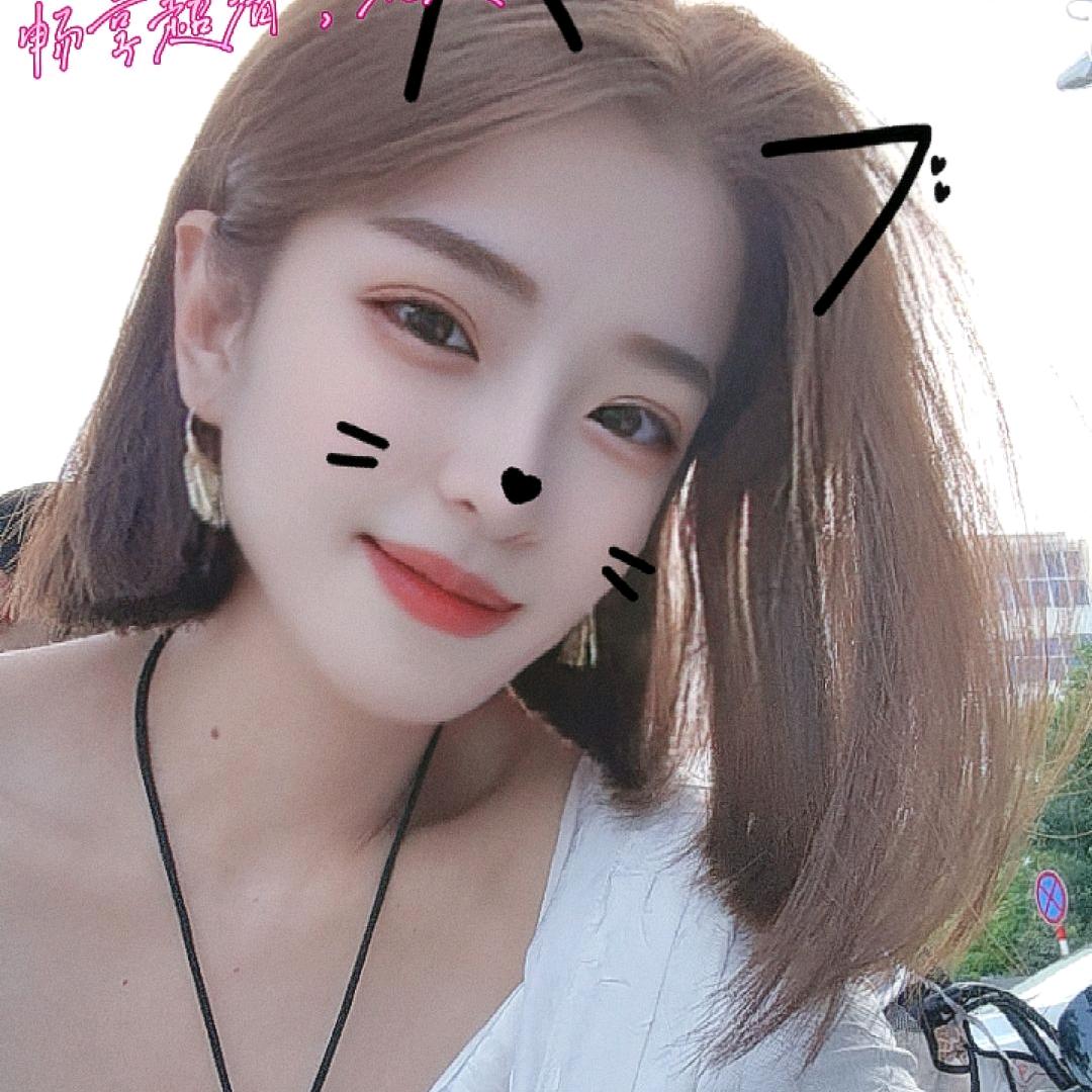五台山文殊侍者/宝藏女王
