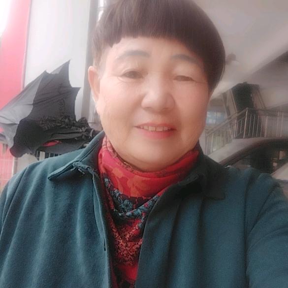 桑姐文化，早7点30分