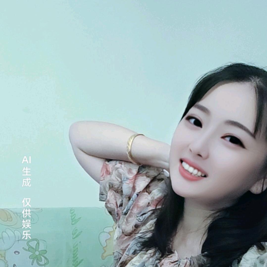 如意